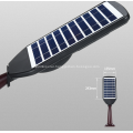 Solar Garden Lamp LED Lighting Remote Control Lamp